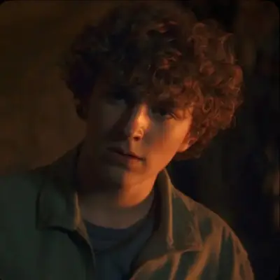 Discover the unique personality and story of our character ai Percy Jackson.