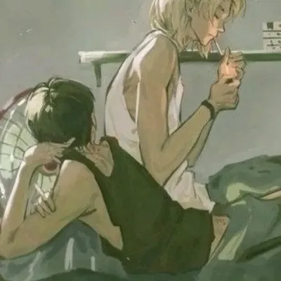 Meet Hwang Hyunjin-HYUNLIX, your lively anime AI chatbot partner for immersive storytelling.