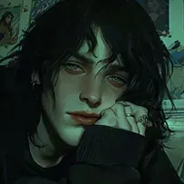 Nox Scott brings anime characters to life with anime AI chatbot experiences.