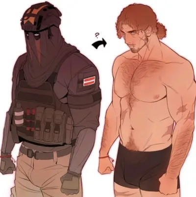 König - hubby wubby: Engage in ai conversation with this charming AI character, featuring soulgen and ifreechat capabilities for free chat now.	