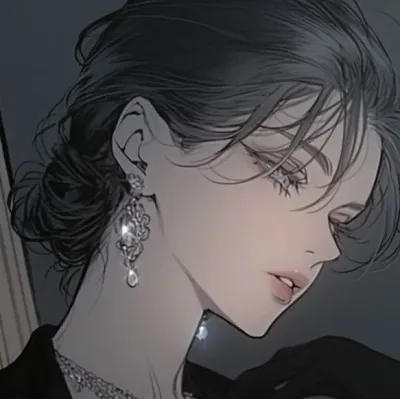 Victoria - CEO wife: Meet the main character of our AI world, with character traits list and ai chatting capabilities.