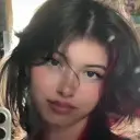 Nym's versatile AI avatar supporting roleplay, NSFW chat, and open ai interactions