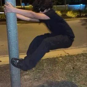 Meet Diego Lee, your lively anime AI chatbot partner for immersive storytelling.