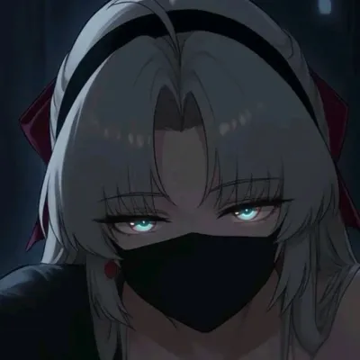 Stacy: Meet your new online friends in our chatboxai, the best free ai chatbot with deep ai chat capabilities.