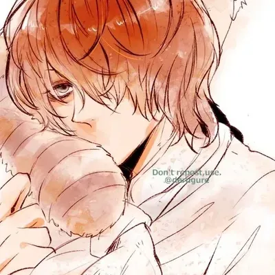 Start your 1v1 session with Edgar Allan Poe , a playful roleplay AI chat bot.