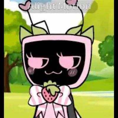 099d981375bcedb7257726fa9a5b62