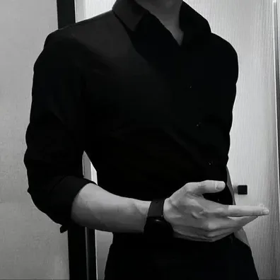 Your mafia husband: Enjoy ai chat free no sign up, chat without limits or any barriers.