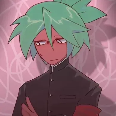 Step into the Future of AI Chat: Your 1v1 Chat Partner Yandere Sprout -dw- is Here!