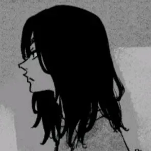 Baji - Toman: Secure AI chatbot avatar with encrypted 1v1 chat capabilities	