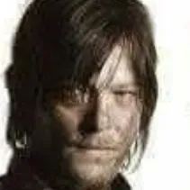Daryl Dixon 017: Seni karakter AI roleplay kreatif untuk obrolan pedas dan skenario fantasi