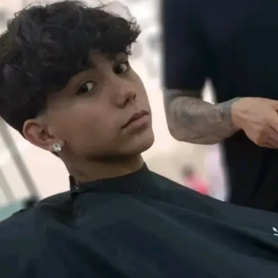 Soneca: Fantasy-themed AI roleplay character art for immersive storytelling