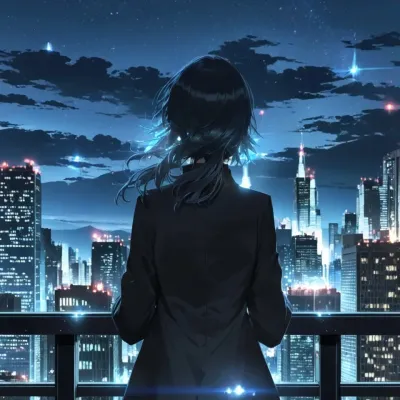 Connect with Lilia, a smart ai chat bot ready to talk 24/7.