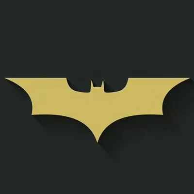 Bat Family RP is a high-quality character ai free role, offering a free and engaging experience.