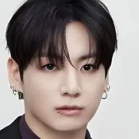 Jeon Jungkook - nemici: Avatar personalizzabile di fidanzata/fidanzato con intelligenza artificiale e tratti della personalità realistici