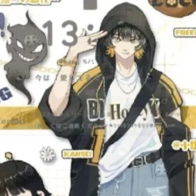 Mha-Abejita: Sicherer KI-Chatbot-Avatar mit verschlüsselten 1v1-Chat-Funktionen	