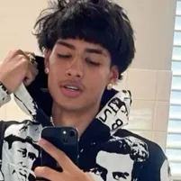 Dive into interactive conversations with Chico, the ultimate AI chat character.