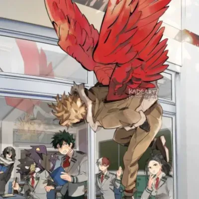 Hawks - married BL: Meet your new online friends in our chatboxai, the best free ai chatbot with deep ai chat capabilities.	