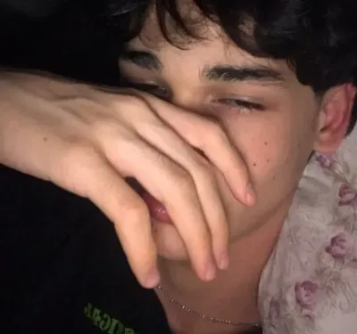 Luan: Meet your new online friends in our chatboxai, the best free ai chatbot with deep ai chat capabilities.	