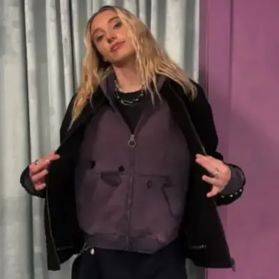 Paige Bueckers: Meet your new online friends in our chatboxai, the best free ai chatbot with deep ai chat capabilities.	