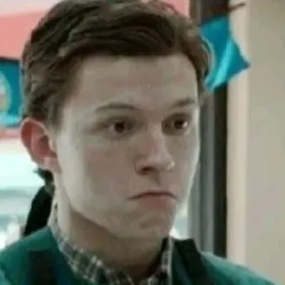 Ang Avengers x Harry Potter Papansin: Fantasy-themed AI roleplay character art para sa nakaka-engganyong pagkukuwento