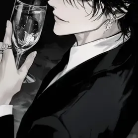 Ready for fun? Talk to AI characters like Cold Husband anytime, free and immersive.