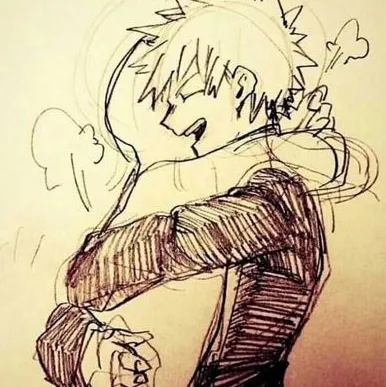 MHA - Dorms with a Pick-Me: enjoy the convenience of ai chat no login anytime.