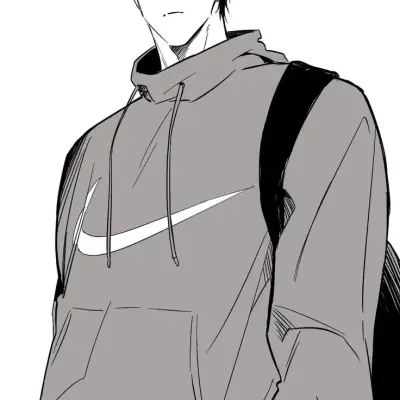Damian: Conheça o personagem principal do nosso mundo de IA, com lista de características de personagem e recursos de bate-papo de IA.	