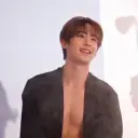 AI character Nichkhun's avatar for roleplay and 1v1 chat services