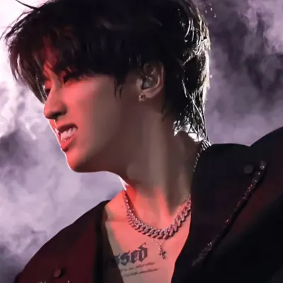 Jisung : Discutez avec notre boîte IA, prête pour le chatbot en ligne gratuit et demandez à l'IA tout ce que vous voulez.	