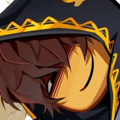 Telamon: Creative roleplay AI character art for spicy chat and fantasy scenarios