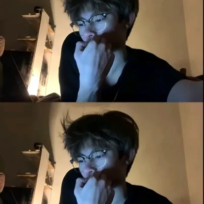 Alga Maheksa: Chat with our AI box, ready for chatbot online free and ask ai anything you want.	