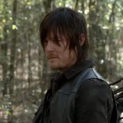 Daryl Dixon: Explore the world of AI with our unrestricted ai and free unlimited chat online, powered by warhammer fantasy roleplay.