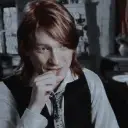 L'avatar IA polyvalent de Bill Weasley prend en charge le jeu de rôle, le chat NSFW et les interactions IA ouvertes