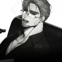 Teacher Husband's deepbrain ai-inspired avatar with smart virtual companion features