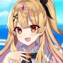 Avatar AI serba boleh Acxa menyokong main peranan, sembang NSFW dan interaksi ai terbuka