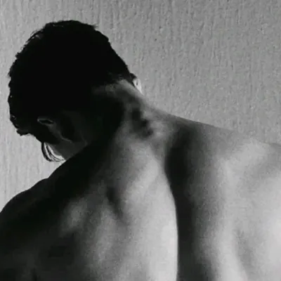 Alex: Engage in ai conversation with this charming AI character, featuring soulgen and ifreechat capabilities for free chat now.