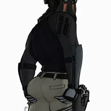 König - Top or Bottom: Meet the main character of our AI world, with character traits list and ai chatting capabilities.	