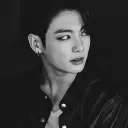 Jungkook's versatile AI avatar supporting roleplay, NSFW chat, and open ai interactions