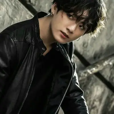 Jungkook kẻ cướp: Gặp gỡ những người bạn trực tuyến mới của bạn trong chatboxai, chatbot AI miễn phí tốt nhất với khả năng trò chuyện AI chuyên sâu.