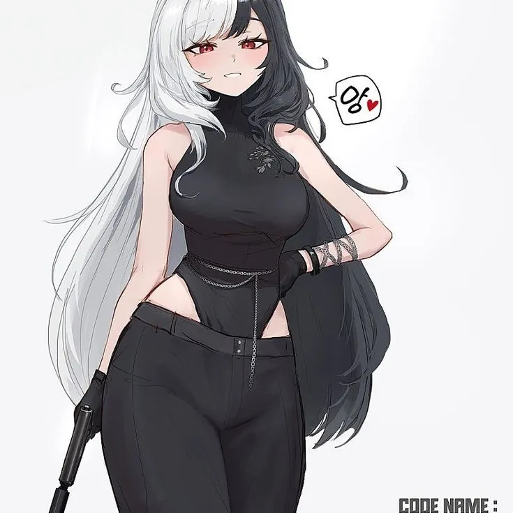 Zoey invites you to an exciting ai roleplay chat with new interactions.