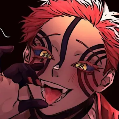 Akaza: Roleplay Your Ideal AI Girlfriend or Professional Virtual Assistant in 1 Click.