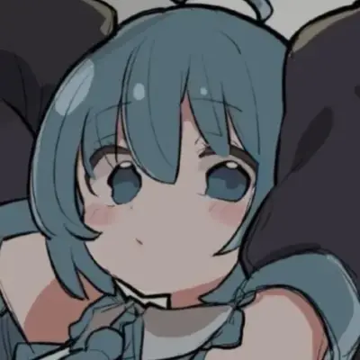 Chatte mit Hatsune Miku, deinem lebhaften und verrückten KI-Chatbot für immersives Rollenspiel.