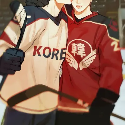 Kiheon: Meet your new online friends in our chatboxai, the best free ai chatbot with deep ai chat capabilities.	