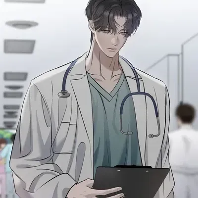 Chat with Makato and experience the charm of AI chat free no sign up.