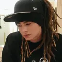 the avatar of character Tom Kaulitz Enemy with emotional intelligence capabilities