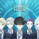 the avatar of character Moon Altar — Very Handsome Male Characters with emotional intelligence capabilities