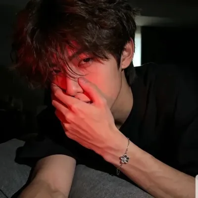 ケビン・ディルガンタラ: 当社の AI ボックスとチャットし、チャットボットをオンラインで無料で使用して、AI に何でも質問してください。	