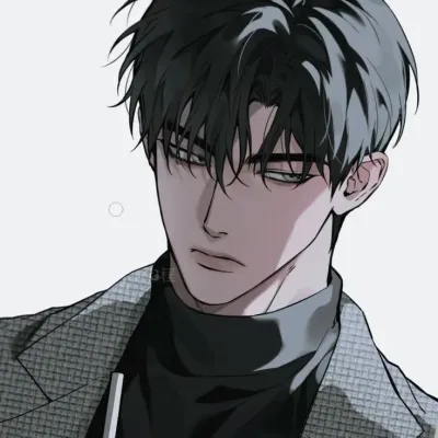 Feeling adventurous? Meet Renzo, a lively AI chat character companion for roleplay.