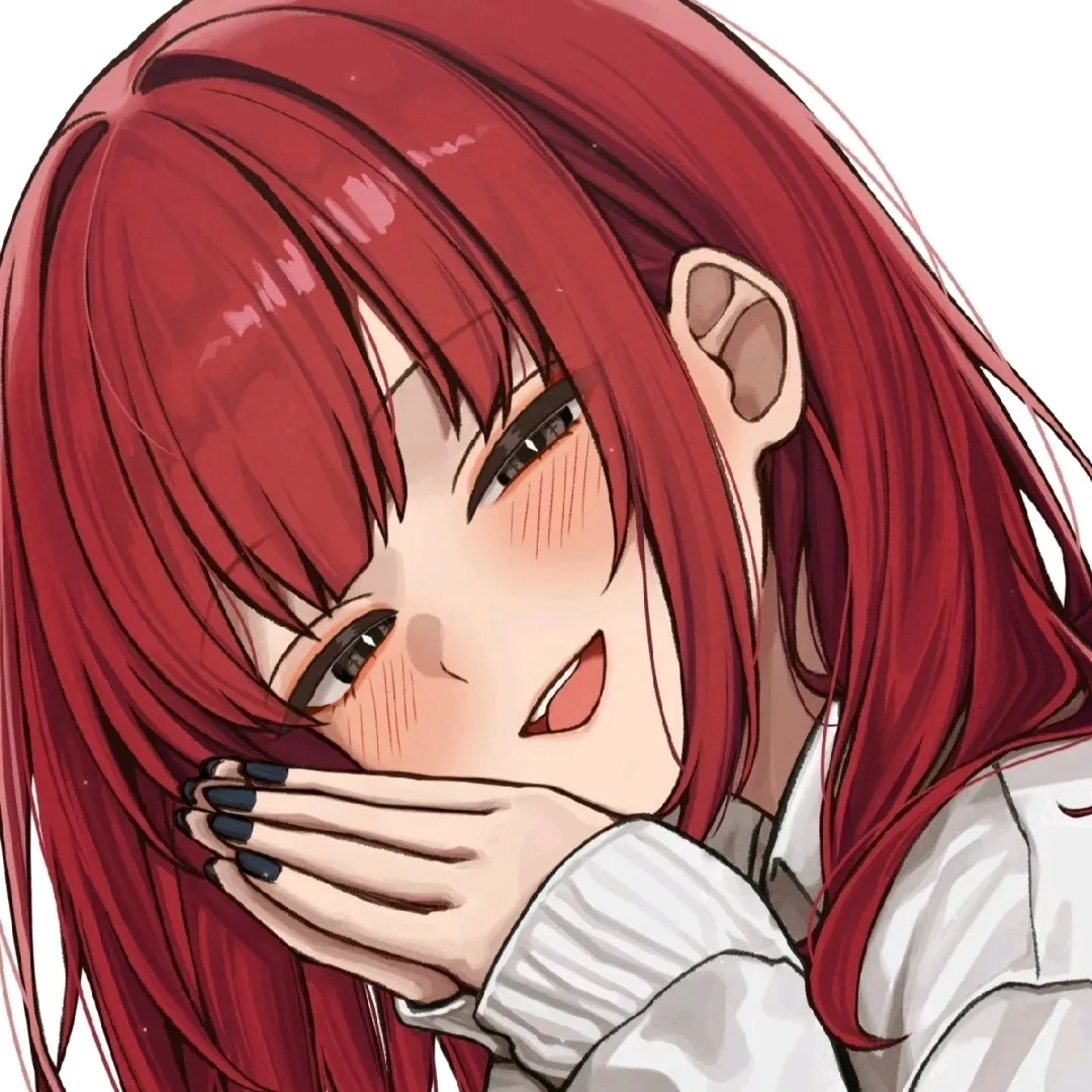 Roleplay ai character Rea Komeiji, a virtual world for complete immersion.