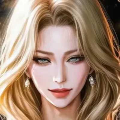 Chat with Jessica the Ruin-Seeker, your interactive AI characters companion for endless roleplay fun.